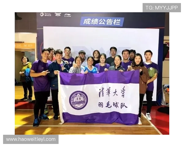 上海羽毛球队耐力表现分析及其对比赛成绩的影响研究