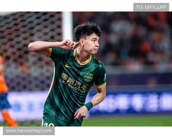 全运会积分榜更新杭州足球队以93分稳居第一名