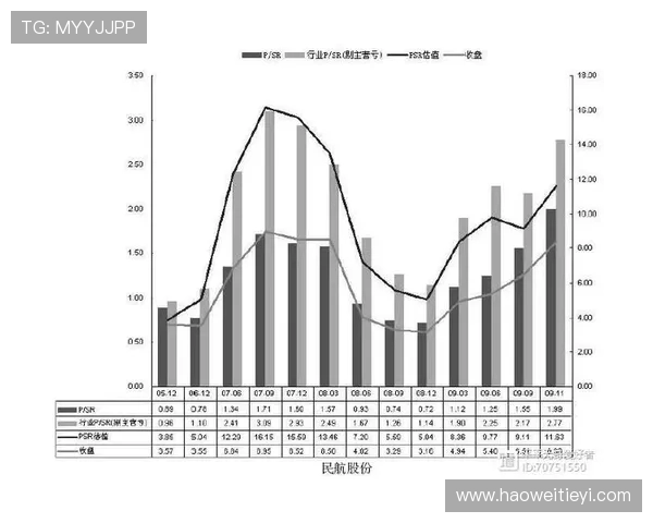 北京排球队防守策略解析与战术创新探讨