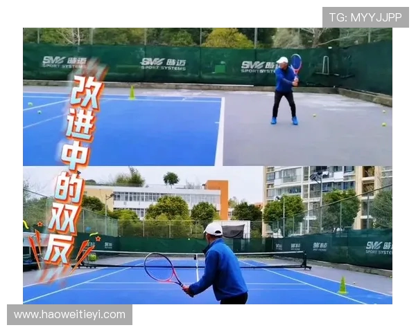 最新网球耐力TOP10：上海网球队领跑