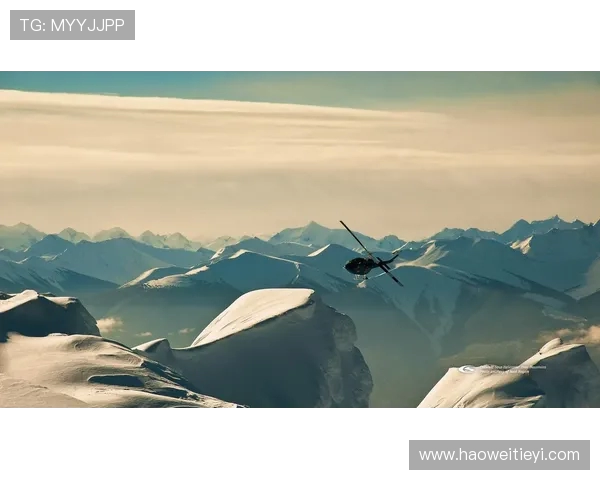 极限运动与人生哲学黄磊分享他的冒险旅程与心路历程