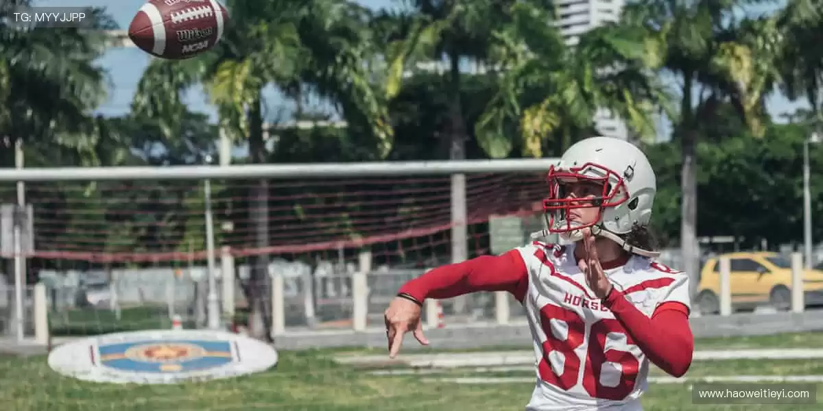 📱 实时比分、精彩回放,